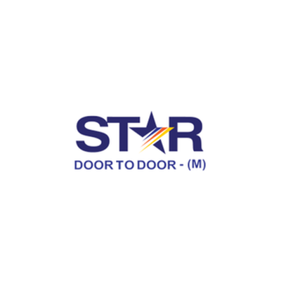 Star Door to Door (M)