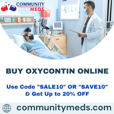 Buy Oxycontin Free Shipping In New Jersey