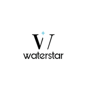 Waterstar
