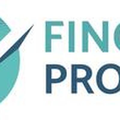 Project finance services  Fincept pro