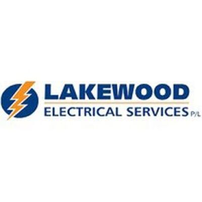 Lakewood Electrical Services