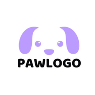 Pawlogo