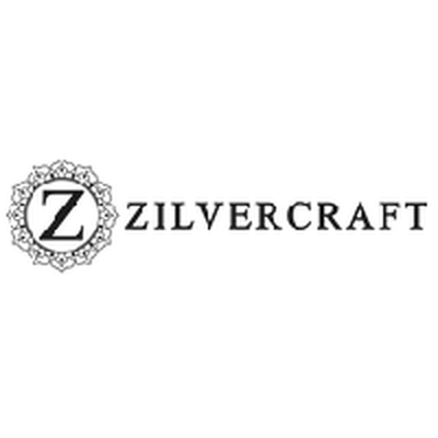 zilvercraftjewellery