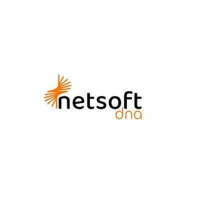 NetSoft MLM Software