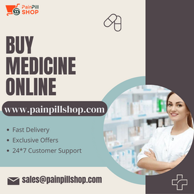 Get Vyvanse Online - Fast Delivery to Your Home