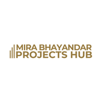 mira bhayandar projects