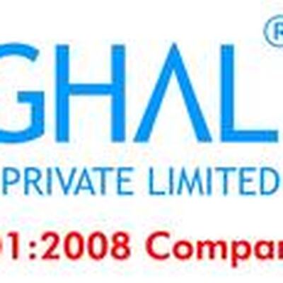 Singhal Industries