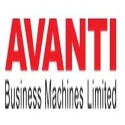 avanti-ltd