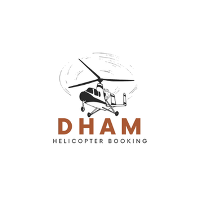 Helicopter Booking Booking