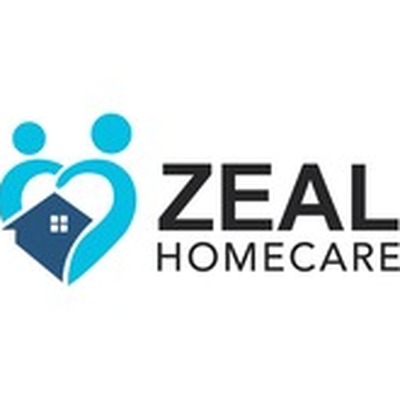 Zeal Homecare