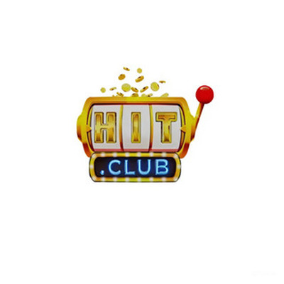 Hitclub