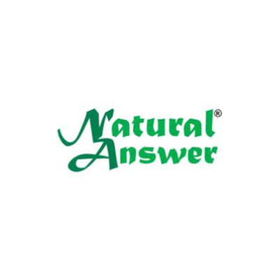 NaturalAnswer