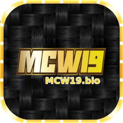MCW19