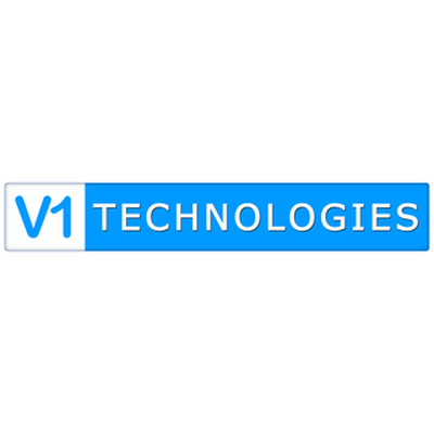 Vone  Technologies Uk