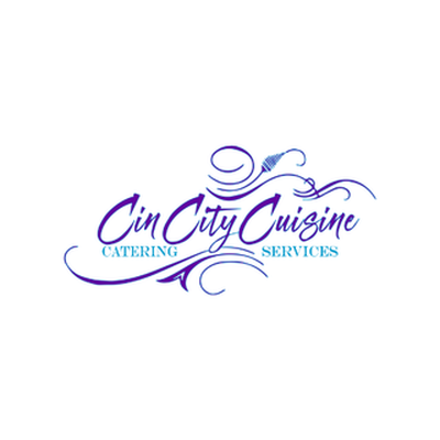 Cin City Cuisine Catering Services