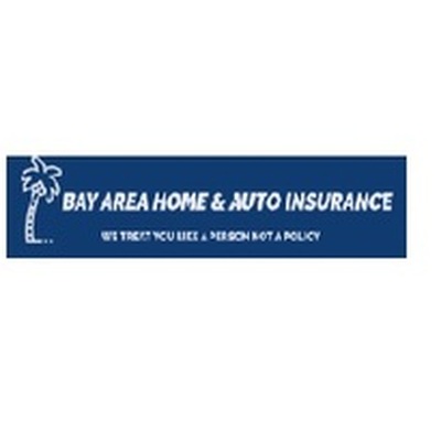 Bay Area Home &amp; Auto Insurance
