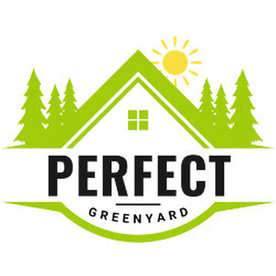 Perfect Greenyard