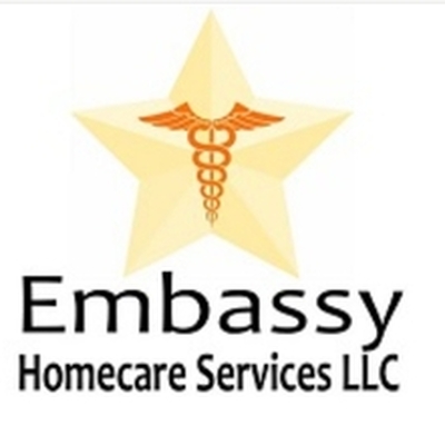 Embassy Home Health Services LLC