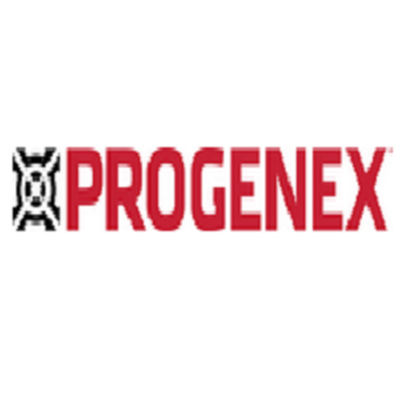 Progenex