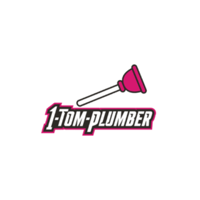 1-Tom-Plumber