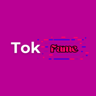 TokFame