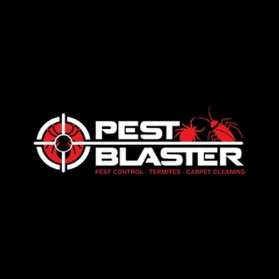 Pest Blaster