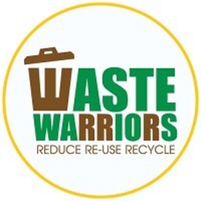 Waste Warriors