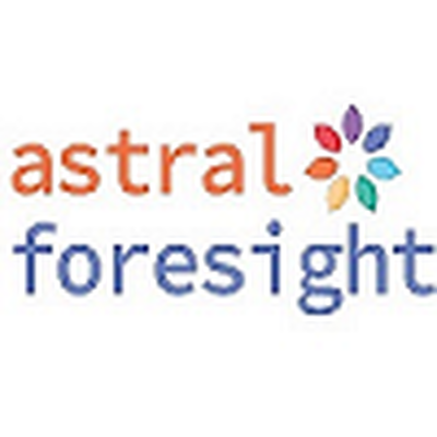 Astral Foresight