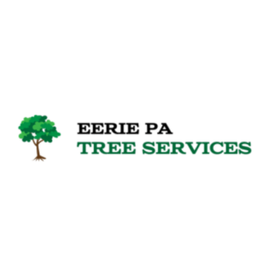 Erie Tree Service