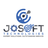 Josoft Technologies