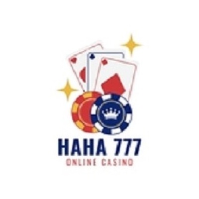 Haha777 Philippines