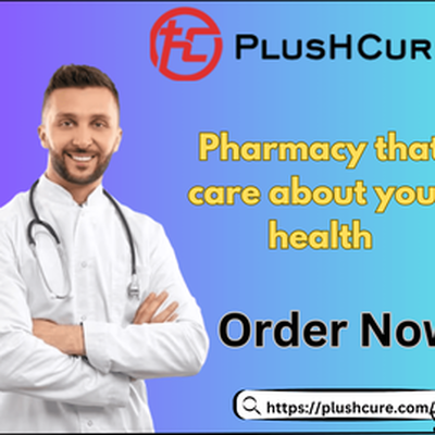 Buy Codeine Phosphate 30mg Tablets Online