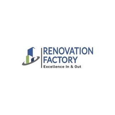 Renovation Factory