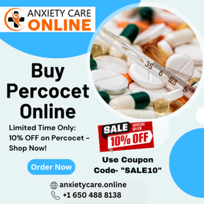 Buy Percocet Online Same Day Fedex Delivery\ud83d\udc48\ud83d\uded2