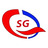 saigaonutri Saigao Group Corporation