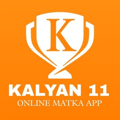 Matka Matka App Download