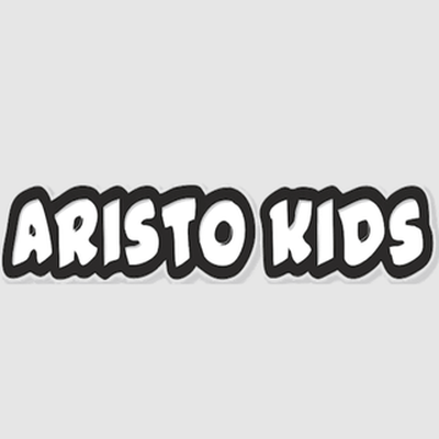 Aristo Aristo Kids