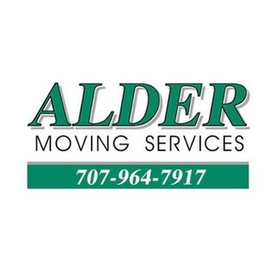 Texans Movers LLC