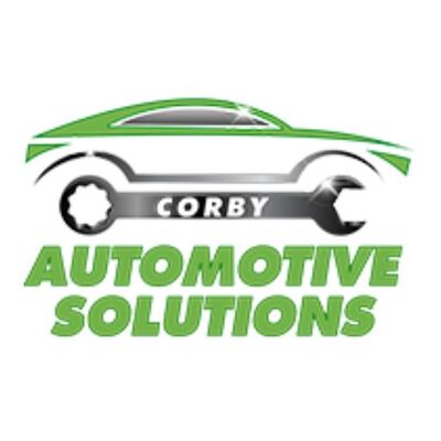 Automotive Automotive Solutions