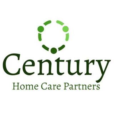 Century Homecare Partners Century Homecare Partners