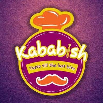 Kababish Restaurant