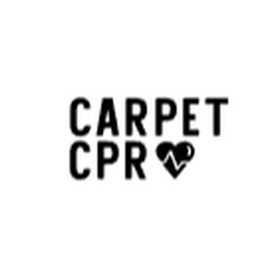 Carpet CPR