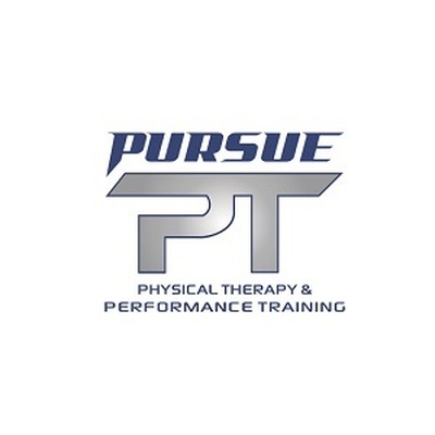 Pursue Physical Therapy &amp; Performance Training