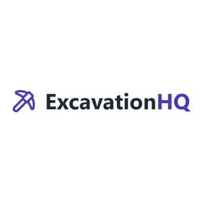 Excavation HQ