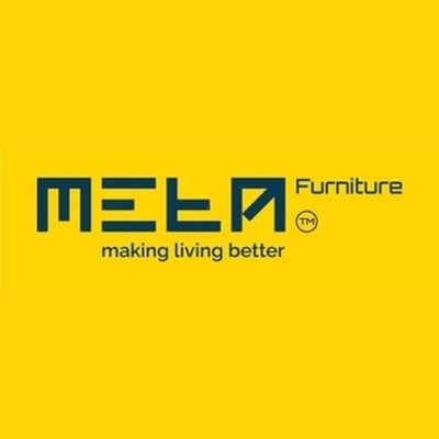 Meta furniture https://metafurniture.co.uk/