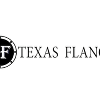 Texas Flange Texas Flange