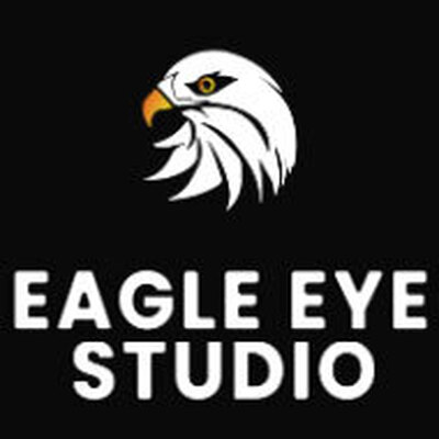 Eagleeye Studio Eagleeye Studio