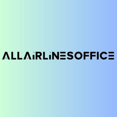 All Airlines Office