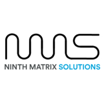 Ninth Matrix  Solutions