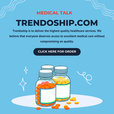 BUY AMBIEN ONLINE -EXCLUSIVE PREMIUM PRODUCTS